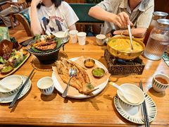 -泰堤坊(淡水体育馆店)