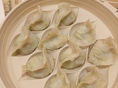 -新兴园饺子馆(北京百子湾店)