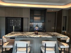 -深圳国际会展中心洲际酒店