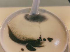 -晶晶甜品(发昌大厦店)