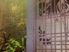 -泰适SPA馆丨精油·按摩·足道(后海地铁口店)