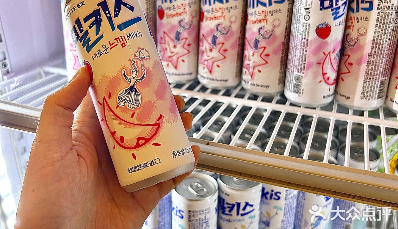 广州高性价比自助餐天花板！和牛！刺身！任食！ [色] 