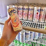 广州高性价比自助餐天花板！和牛！刺身！任食！ [色] 