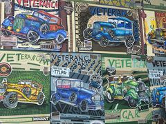 -杨梅红艺术教育(万象城教学中心)