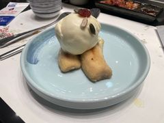 -将军日本餐厅·Shogun 传统日料·铁板烧·板前料理(厦门马哥孛罗东方大酒店)