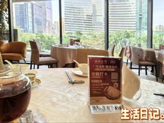 -南海渔村(珠江新城店)