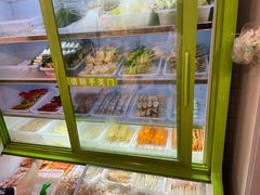 -黄记潮汕甜汤(贝底田坊店)