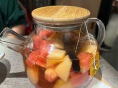 -玉玲珑·里舍(万象城店)