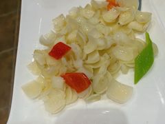-尹兰楼西北风情餐厅(嘉定店)