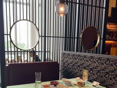 -洪禧楼·老广东海鲜酒楼(宁波万象城店)