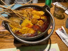 -馋嘴猫北京食堂·烤鸭·宵夜(亚运村店)