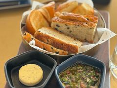 -y SEA·西班牙餐厅(阿那亚·北戴河店)