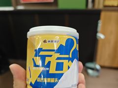-曼听小寨海鲜烧烤·大连辣炒大王(盖州街店)