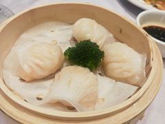 -丰鲤楼•闽南茶楼(仟禧汇店)