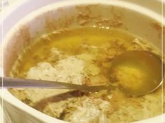 -盆满钵满·国家非遗传承(云台店)
