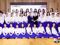 -华夏盛德·礼商书院