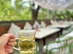 -听香·678茶铺(猛追湾店)