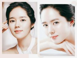 -SKINIST丽铂医疗美容