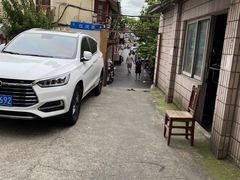 -秦小阳手办店