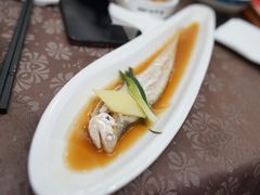 -湖鲜楼