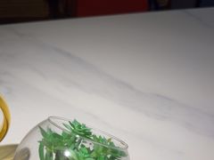 -码头见·潮汕菜(领展中心城店)