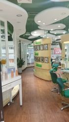 -艺米阳光Hair Salon