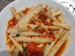 藕条-壹盏灯(惠农店)