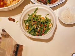 -望湘园·小雅(德基店)