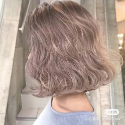 -Coo Hair salon