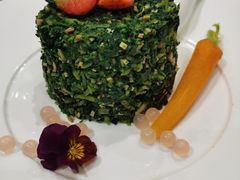 -厦门渔港(成山路店)