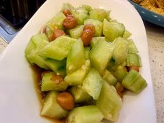 -蝎王府羊蝎子(八里庄店)