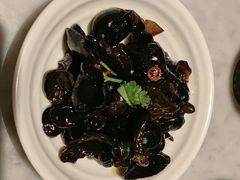 -南小馆(迪士尼小镇店)