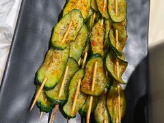-聚味瞿记·龙虾堂(渔人码头一店)