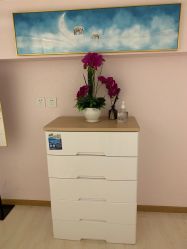 -薇兰专业脱毛连锁机构