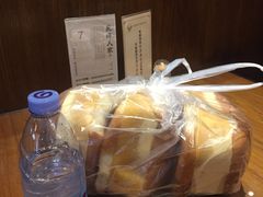 -泉畔人家·老济南经典鲁菜(大明湖店)