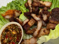 -婉泰·特色小吃·舂鸡脚(告庄二店)