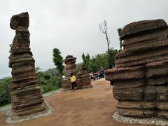 -枫香湖儿童公园