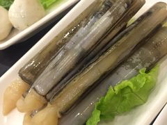 -吉友粥底火锅(方斜路店)