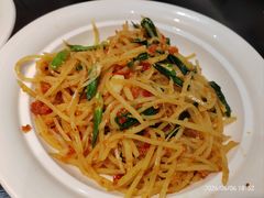 -在莲野·湖北民间菜·头牌松滋鸡(光谷步行街店)