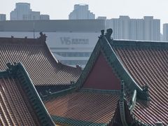 -宝通禅寺
