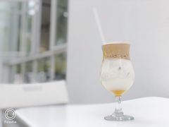 -收获咖啡HARVEST RESERVE(苍山店)