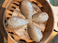 -同禧荟·港味海鲜火锅·粤菜(三亚湾店)