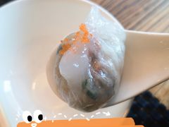 -文津国际酒店-大南门广式茶餐厅