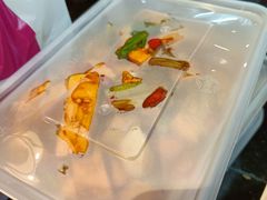 -湘当爱·鲜煮现炒(松岗立业路店)