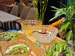 -好伦哥披萨(地坛店)