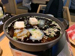 -沼津港渔市(宏伊国际广场店)
