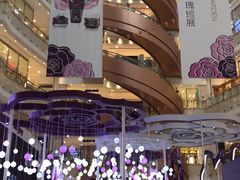 -新世界大丸百货