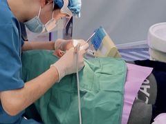 -泰康拜博口腔(凯迪大厦店)