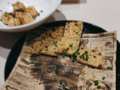 -黔香阁·味(花木店)