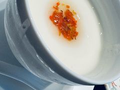 -拾久(朝阳公园店)
